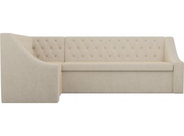 Кухонный диван Мерлин