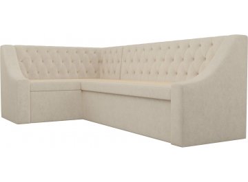 Кухонный диван Дакота