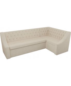 Кухонный диван Дакота