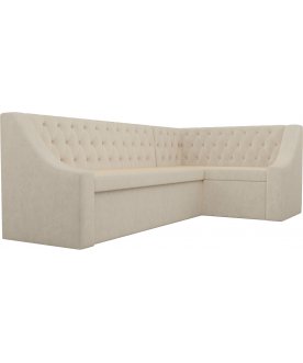 Кухонный диван Дакота