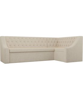 Кухонный диван Мерлин