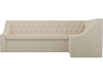 Кухонный диван Мерлин