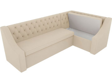 Кухонный диван Мерлин