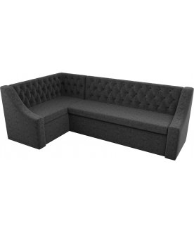 Кухонный диван Дакота