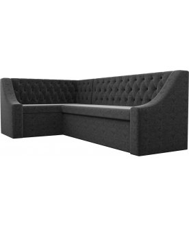 Кухонный диван Дакота