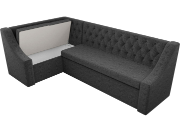 Кухонный диван Мерлин