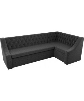 Кухонный диван Дакота