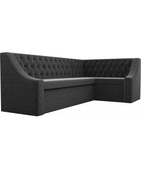 Кухонный диван Дакота