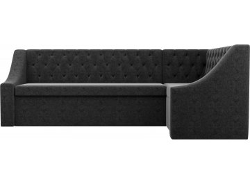 Кухонный диван Мерлин