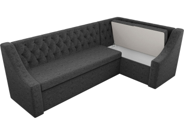 Кухонный диван Мерлин