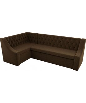 Кухонный диван Дакота