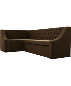 Кухонный диван Дакота