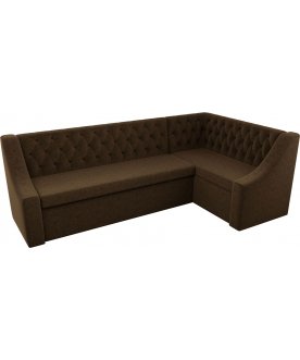 Кухонный диван Дакота