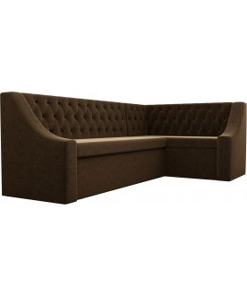 Кухонный диван Дакота