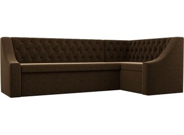 Кухонный диван Мерлин