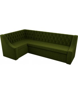 Кухонный диван Дакота