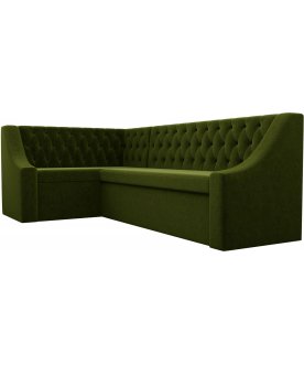 Кухонный диван Дакота