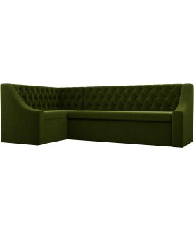 Кухонный диван Мерлин