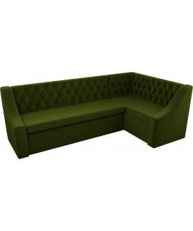 Кухонный диван Дакота