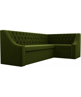 Кухонный диван Дакота