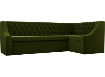 Кухонный диван Мерлин