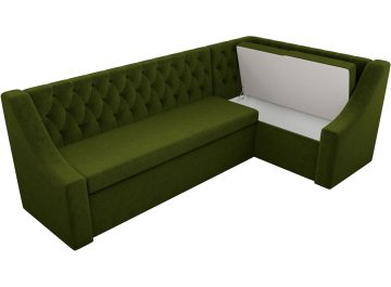 Кухонный диван Мерлин