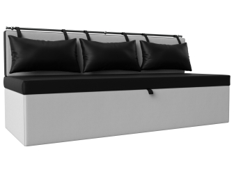 Кухонный диван Метро