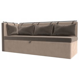 Кухонный диван Тиволи