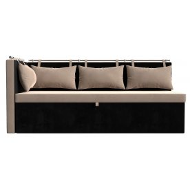 Кухонный диван Метро