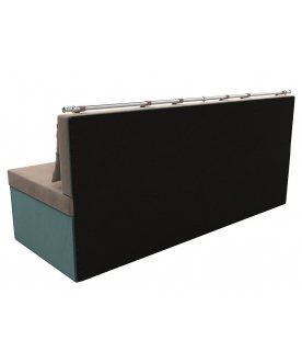 Кухонный диван Метро