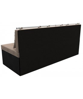 Кухонный диван Метро