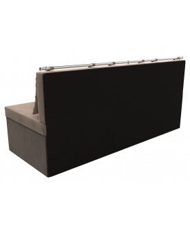 Кухонный диван Метро