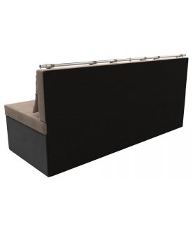 Кухонный диван Метро