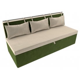 Кухонный диван Метро