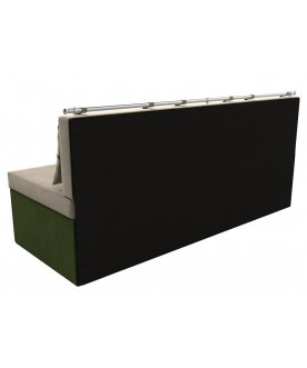 Кухонный диван Метро