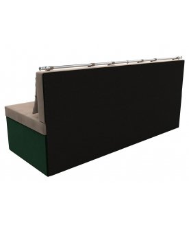 Кухонный диван Метро