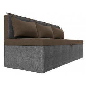 Кухонный диван Метро