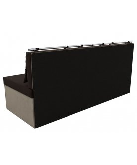 Кухонный диван Метро