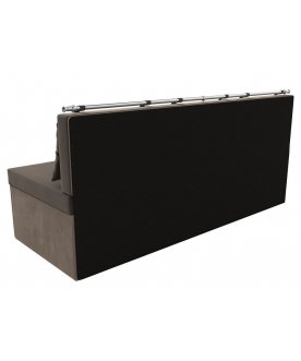 Кухонный диван Метро