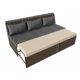 Кухонный диван Метро