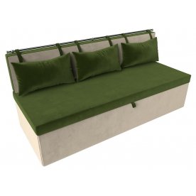 Кухонный диван Метро