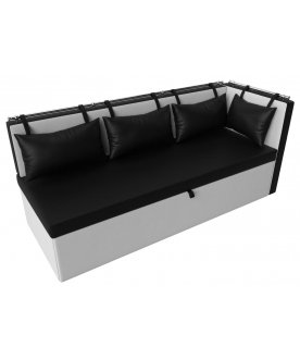 Кухонный диван Метро