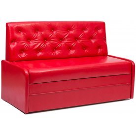 Кухонный диван Милан