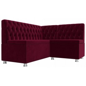 Кухонный диван Мирта