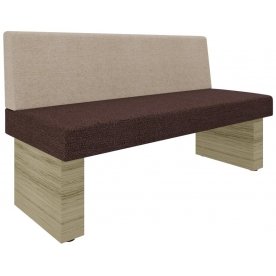 Диван Optim 140