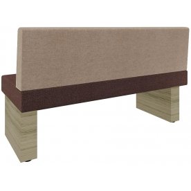 Диван Optim 140