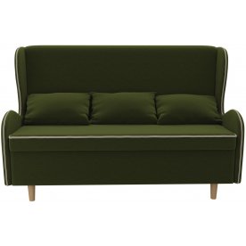 Кухонный диван Сэймон