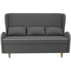 Кухонный диван Сэймон