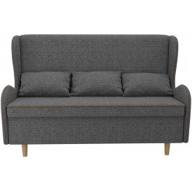 Кухонный диван Сэймон