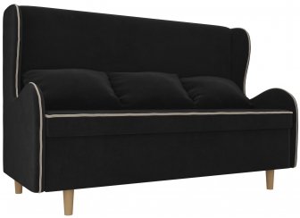 Кухонный диван Сэймон